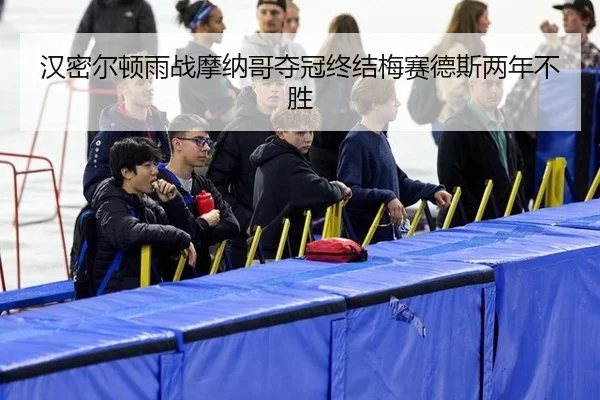 han-mi-er-dun-yu-zhan-mo-na-ge-duo-guan-zhong-jie-mei-sai-de-si-liang-nian-bu-sheng-3-652.jpg